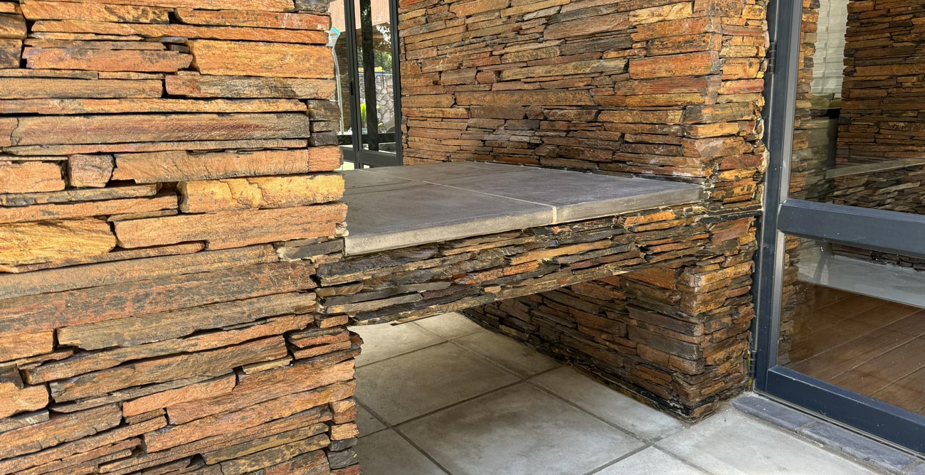 Infraseth About Easy Edge SA | Trusted Paving Installers in Gauteng