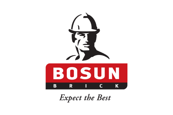 Bosun is a Supplier of Easy Edge SA