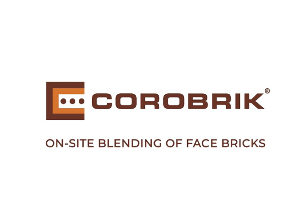 Corobrik is a Supplier of Easy Edge SA