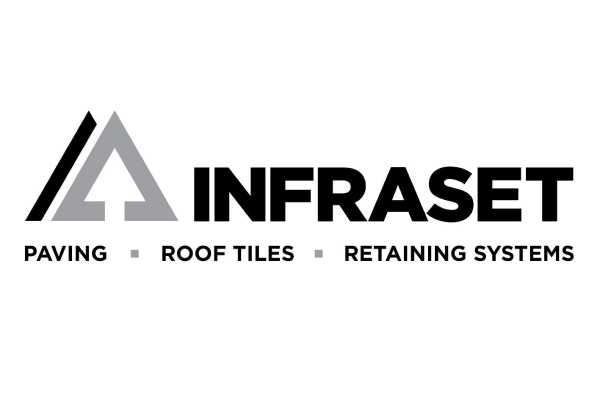 Infraset is a Supplier of Easy Edge SA
