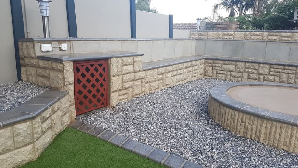 Patio-Paving-Installation-Gauteng